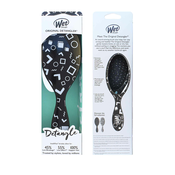 Wet Brush Original Detangler Hipster