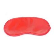 Gardj Europe Love Mask Red – B – serija Fetish