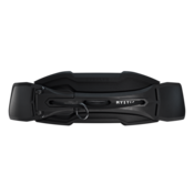 Mystic Kljuka STEALTH BAR Gen 3 Surf - 900 Black