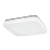 Rabalux 77134-LED Kopalniška stropna svetilka LOWAR LED/12W/230V IP44 3000/4000/6000K