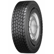 BARUM Letnja guma 215/60R16C Vanis 3 103/101T