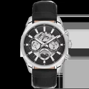 RUCNI SAT BIGOTTI BG.1.10562-3