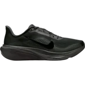 Nike Tekaški copati Pegasus 42