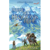 There Be Dragons Here