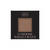 Bronzer za Lice WIBO HD Powder | Rumenila i Bronzeri | WIBO | Kozmo Shop Online