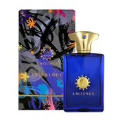 AMOUAGE parfemska voda za muškarce Interlude Man, 100ml