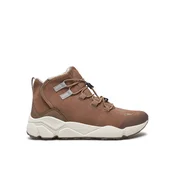 CMP Cizme Yumala Wmn Life Style Shoes 31Q4996 Smeda