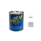 Plasti Dip Osnovno Primer PlastiDip 0.5L