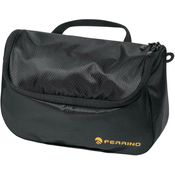 Ferrino Mitla kozmeticka torbica, crna
