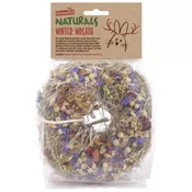 Rosewood | Naturals zimski venček 100g