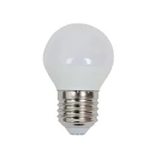 Rabalux LED sijalica 79198 SMD-LED, E14, 6W, 4000K