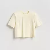 Reserved - LADIES` T-SHIRT