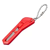 Skalpel mini 60/1 paket