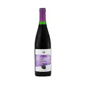 *KUPINOVO VINO ČOKA 0,75L -6/1-