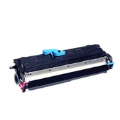 KONICA MINOLTA toner MC1600 C A0V30GH