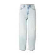 Vero Moda Ženske farmerke Billie, Plave