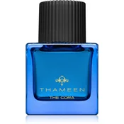 Thameen The Cora parfumska voda uniseks 50 ml