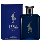 Parfem za muškarce Ralph Lauren EDP Polo Blue 125 ml