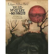 Edgar Allen Poe´s