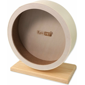 Vrtiljak Epic Pet lesen M 21cm