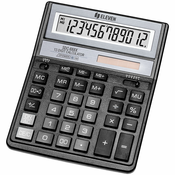 WEBHIDDENBRAND Namizni kalkulator Eleven SDC-888X