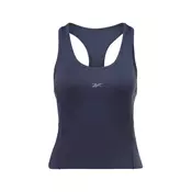 Reebok Sport HT6029