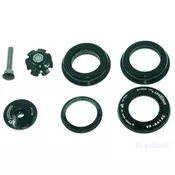 Set šoljica A-Head 25.4mm Alu