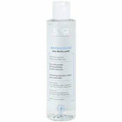 SVR Physopure Micelarna voda 200 ml