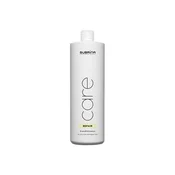 Regenerator za oštecenu kosu – Subrina Professional – 1000 ml