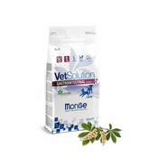 Monge VetSolution Gastrointestinal Puppy Hrana za Pse 1,5 kg