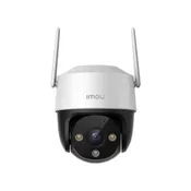 Kamera Imou IPC-K7CP-3H1WE IP WiFi 3MP