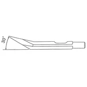 Dleto 25x155 mm za P2520