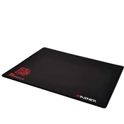 THERMALTAKE Podloga za miša eSPORTS DASHER Medium 360x300mm crna