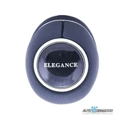 MERCEDES RUCICA MENJACA 14.5MM NATPIS ELEGANCE