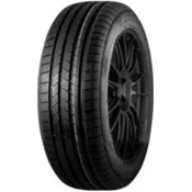 Sunfull SF-889 ( 235/45 R18 98W XL )