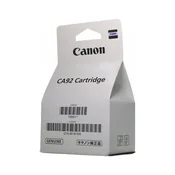 Tiskalna glava Canon QY6-8018/Original
