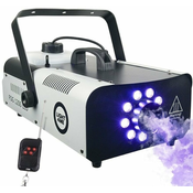 Light4Me FOG 1200 LED