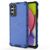 OVITEK DOOP HONEYCOMB SAMSUNG GALAXY A14 BLUE