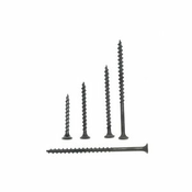 Vijak za rigips 3.9x70mm