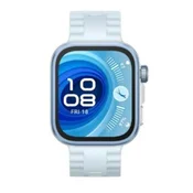 Huawei FIT4 Pro Blue Pametni sat