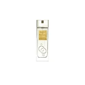 Alyssa Ashley Essence de Patchouli EDP W 100 ml