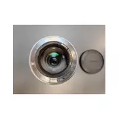 Canon RF 15-30mm F/4,5-6,3 IS STM (rabljeno, 5/5)