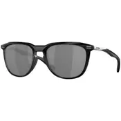 Oakley OO9286 928602 Polarized ONE SIZE (54) Črna/Siva