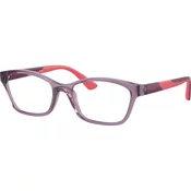Vogue Naocare VY 2024 3064