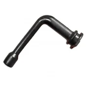 Crevo ulja testere STIHL MS640/660/064/066