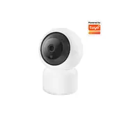 PROSTO IP Wi-Fi smart kamera, WFIP-5394T