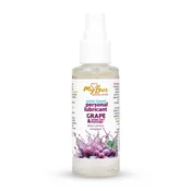 Gardj Europe MyLove Aroma Series Intim&Massage 2 v 1 Grozdje 50 ml