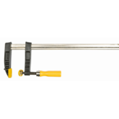 TOPEX stolarska stega 50x150mm