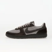 Sneakers Nike W Field General College Grey/ Dk Storm EUR 39