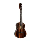 Ukulele Ortega RUET-EB+Torba